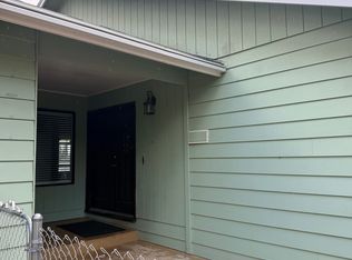 3956 Orchard Heights Rd NW, Salem, OR 97304