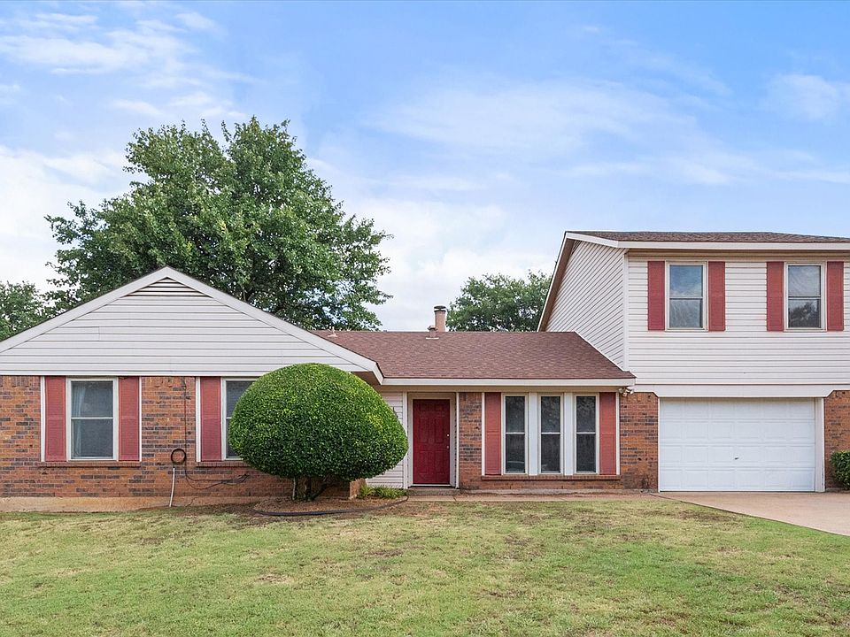 1st image of 6409 Cedar Cove Ct