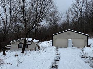 6910 White Rd, Conesus, NY 14435