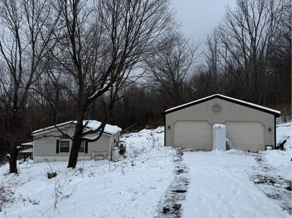 6910 White Rd, Conesus, NY 14435