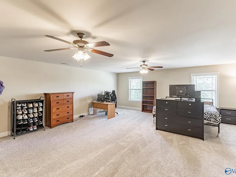 114 Rushing Brook Dr — Photo 12