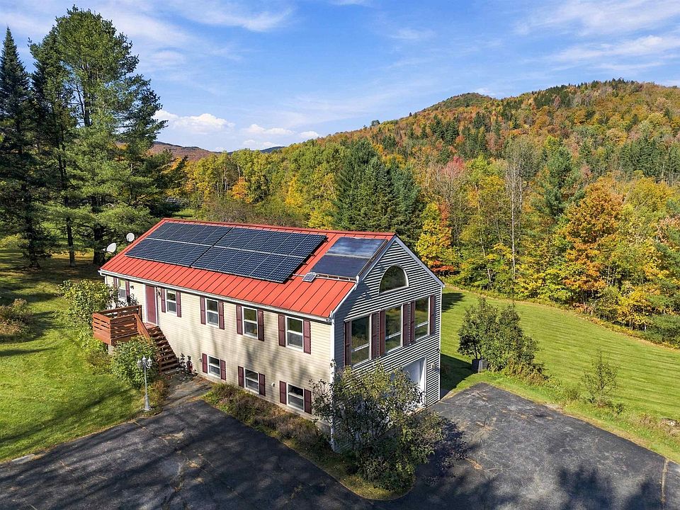 1st image of 348 Shady Rill Road