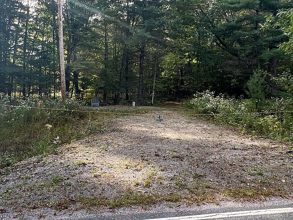 2nd image of 69 Carling Bay Rd W