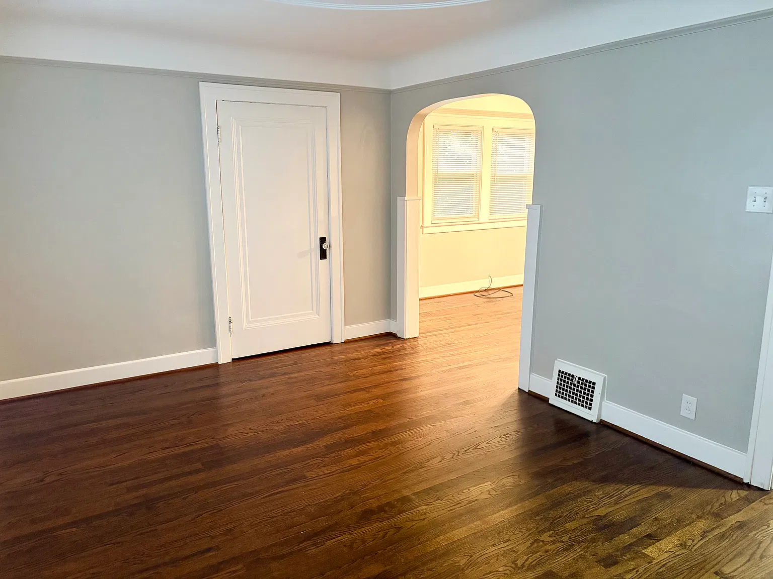 1 bed, 650 sqft, $975 — Photo 2