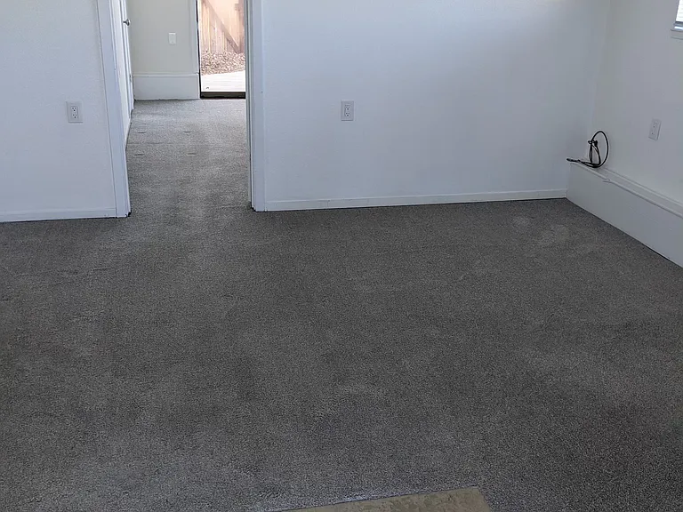 1030 Dresslerville Rd #1 — Photo 7