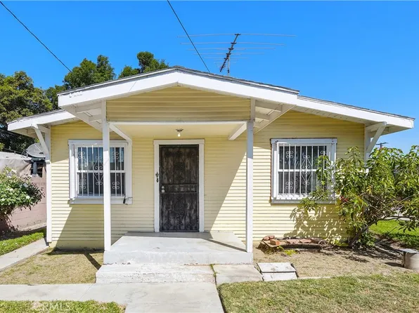 12225 Meadow Dr, Artesia, CA 90701