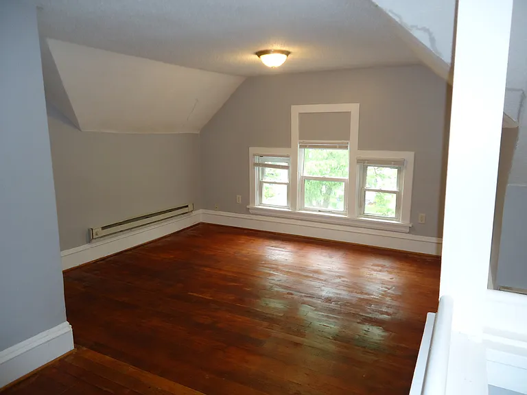 3605 3rd Ave S — Photo 3