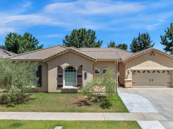 3200 W Ceres Court, Visalia, CA 93291
