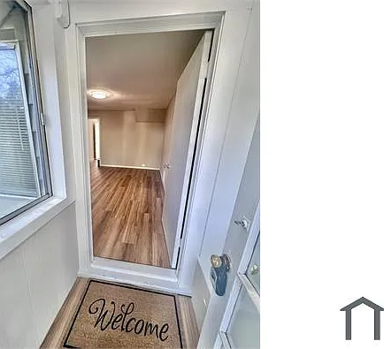 419 E Ash St — Photo 2