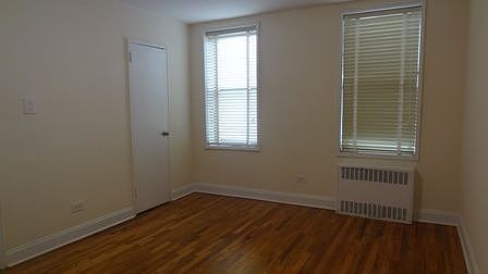 3rd image of 8420 Austin St APT 2E