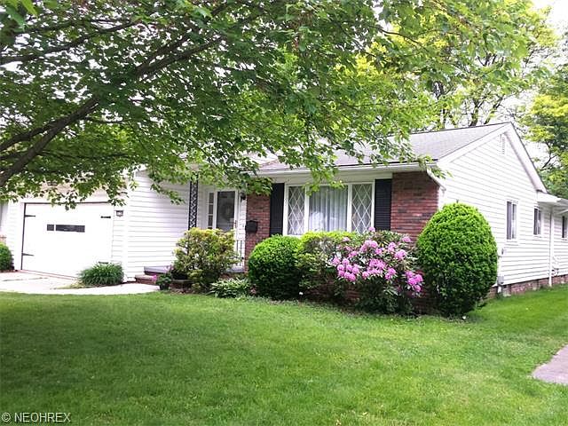 1st image of 6530 Arbordale Ave