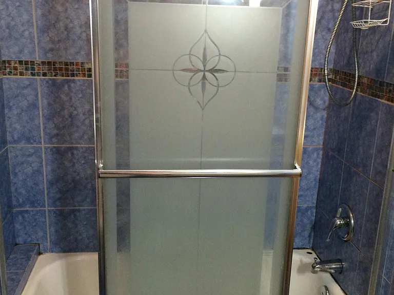 6 Holmes Ave #1 — Photo 15