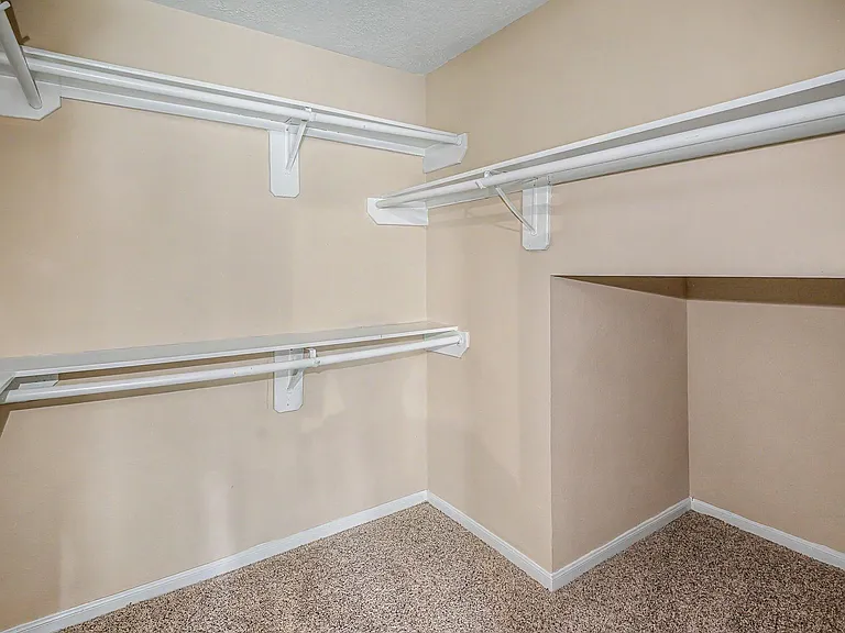 2026A Mossy Trail Dr — Photo 19