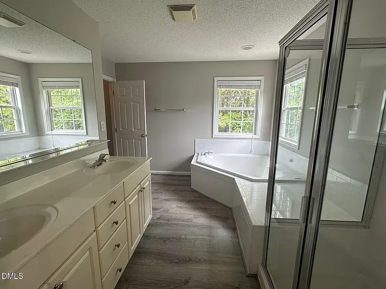 122 Trumbell Cir — Photo 26