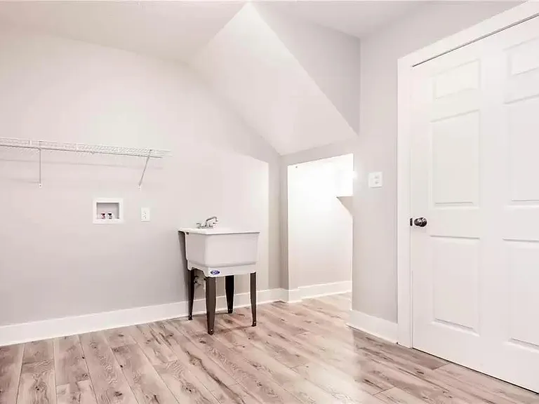 243 Terrace Ave — Photo 14