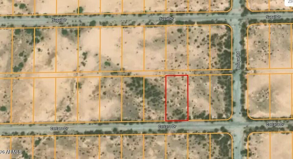 1st image of 3200 N Cortaro Drive #-