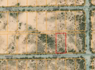 3200 N Cortaro Drive #-, Eloy, AZ 85131