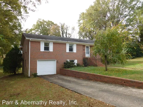 2910 West Broadway, Hopewell, VA 23860