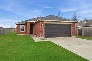 47 Road 5103 — Photo 2