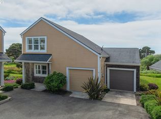 1484 Fir Ct, Bandon, OR 97411