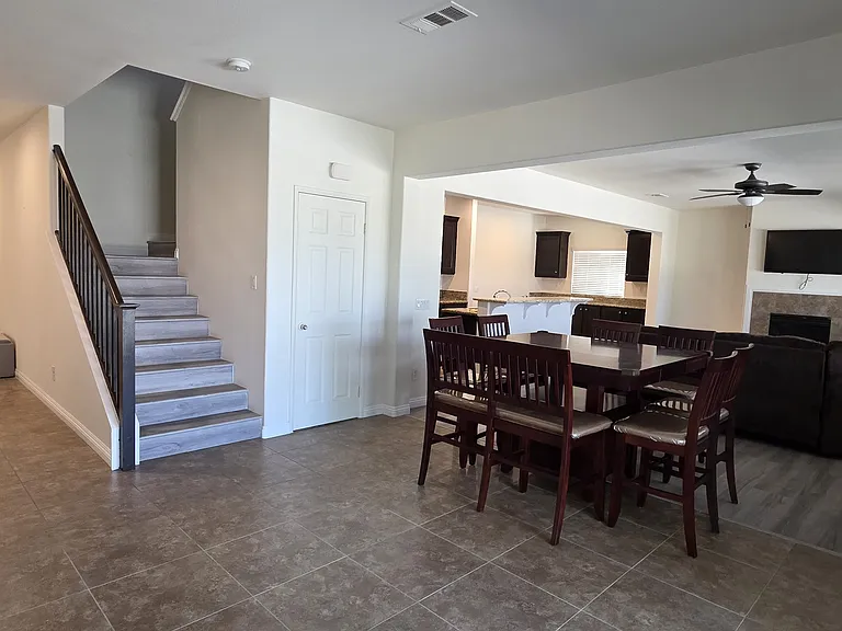 40980 Bankhall St — Photo 4
