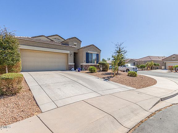 3rd image of 3973 N 310TH Lane