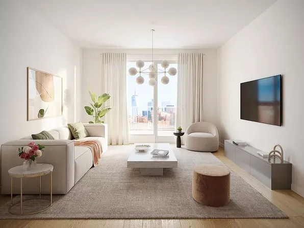 37-34 33rd St #4C, Long Island City, NY 11101