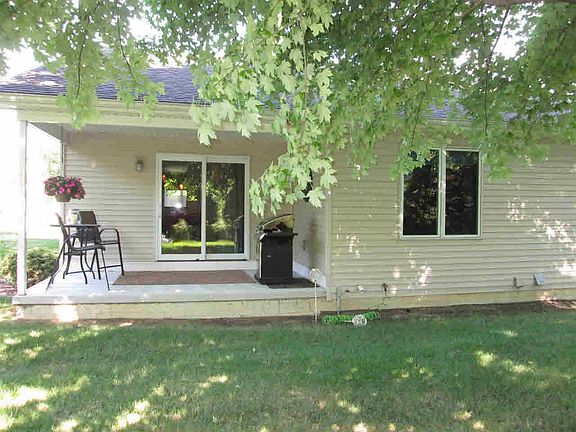 4th image of 6838 Yorktown Pl