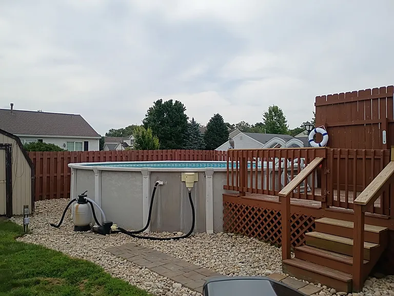 930 Leora St — Photo 27