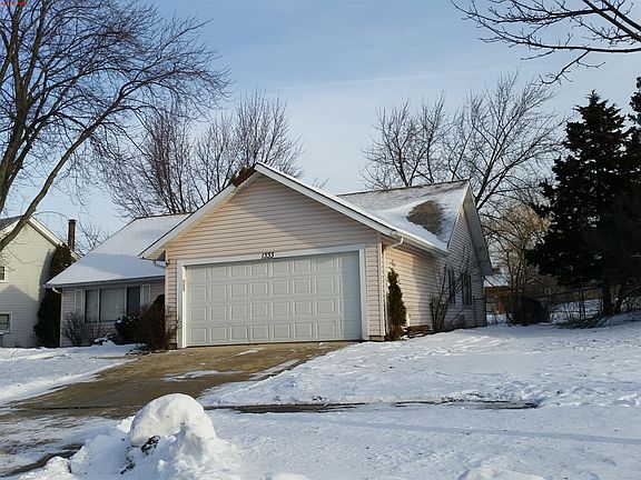 4th image of 1333 Sea Biscuit Ln