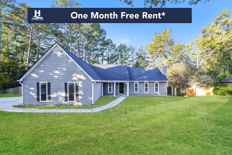 1st image of 9251 Chickasaw Ct