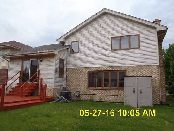 3rd image of 5332 W Mint Julip Dr