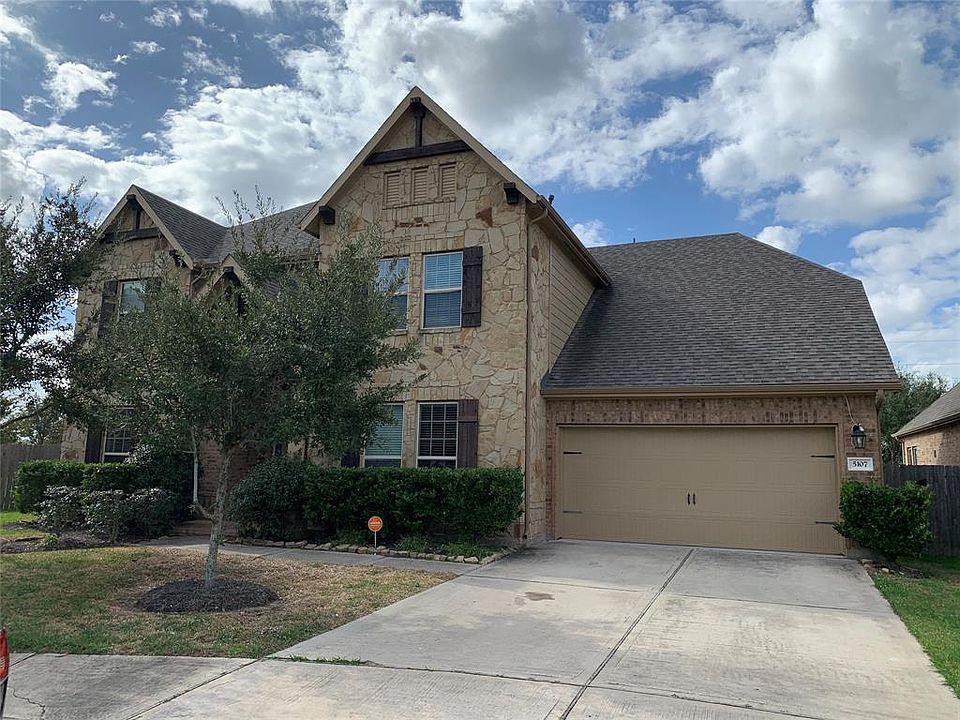 1st image of 5107 Stone Island Ct