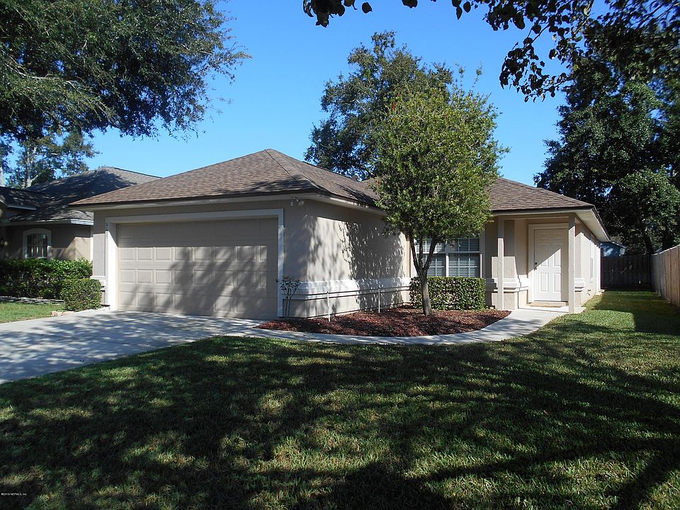 1st image of 905 Buttercup Dr