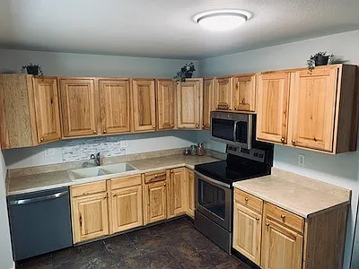 903 W Monroe St — Photo 10