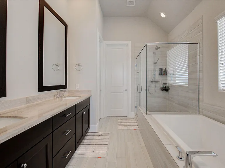 9664 Knight Rd — Photo 33