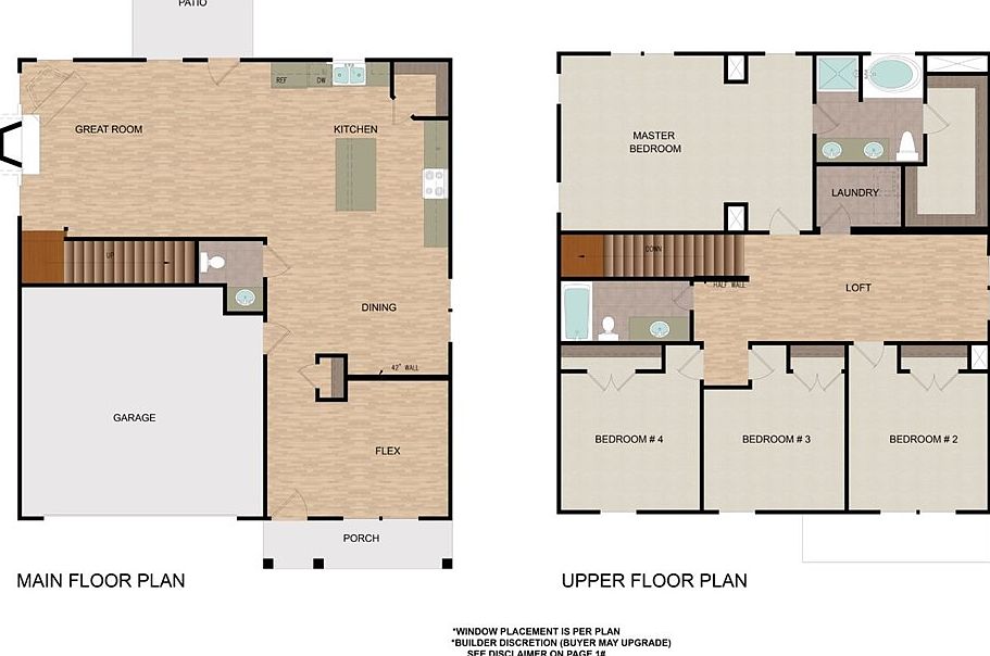 152 Willow Bay Dr, Orangeburg, SC 29118 MLS 45194 Zillow