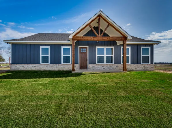 L4 McKnight Rd, Ferris, TX 75125