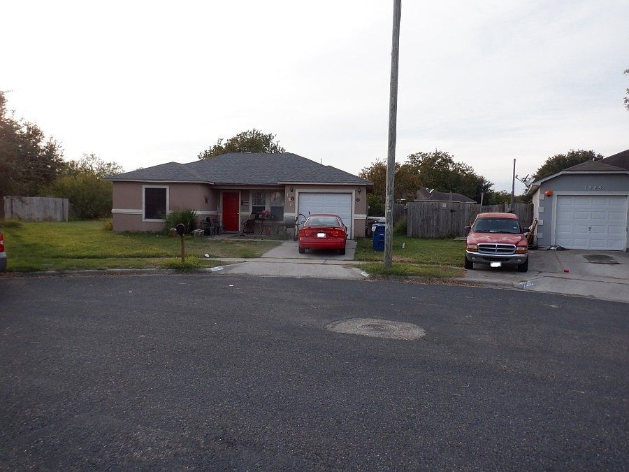 1st image of 1829 Promise Ln