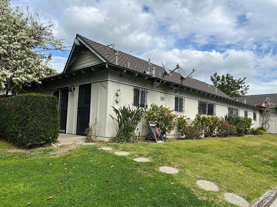 1st image of 3666 Cedar Ave