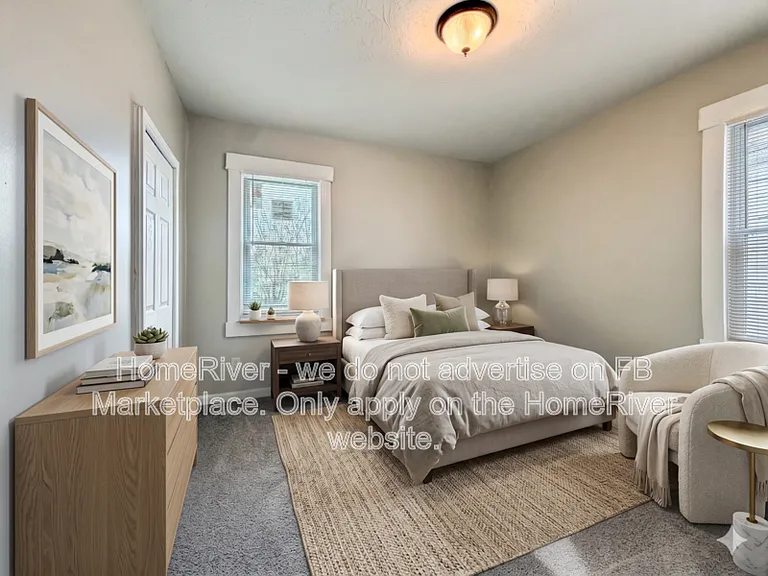 823 S 38th St — Photo 3