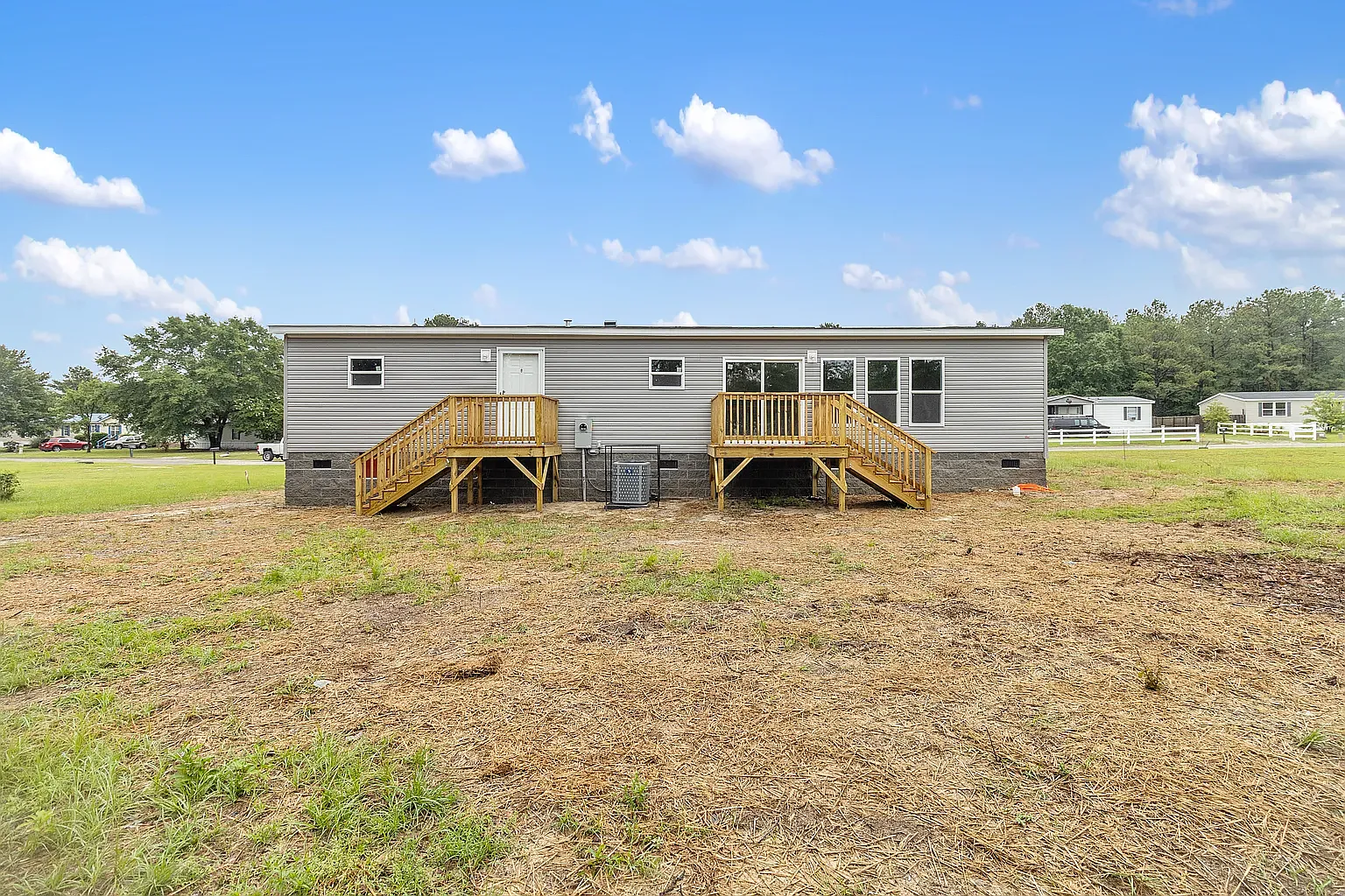 3 bed, 1704 sqft, $1,600 — Photo 4