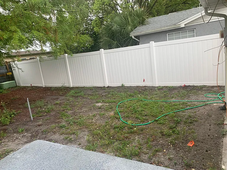 10038 Brandywine Ln — Photo 15