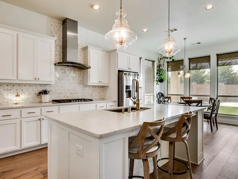 2313 Westlake Ct — Photo 11