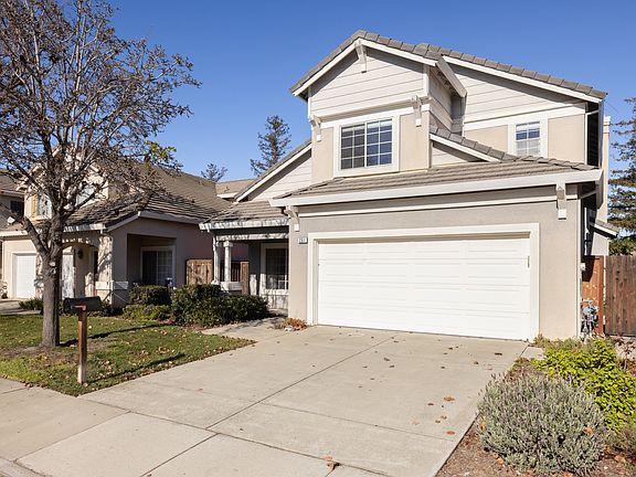 2nd image of 261 Summerfield Dr