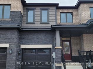 15 Amos Ave, Brantford, ON N3T 0K4