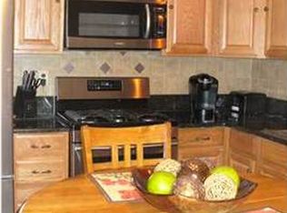 63 Coventry Loop, Staten Island, NY 10312