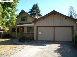 2331 Collins Ave, Pinole, CA 94564