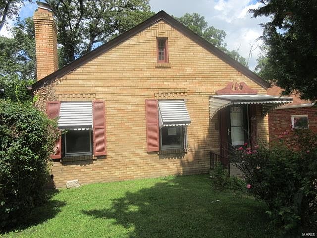 1st image of 6755 Kenwood Dr