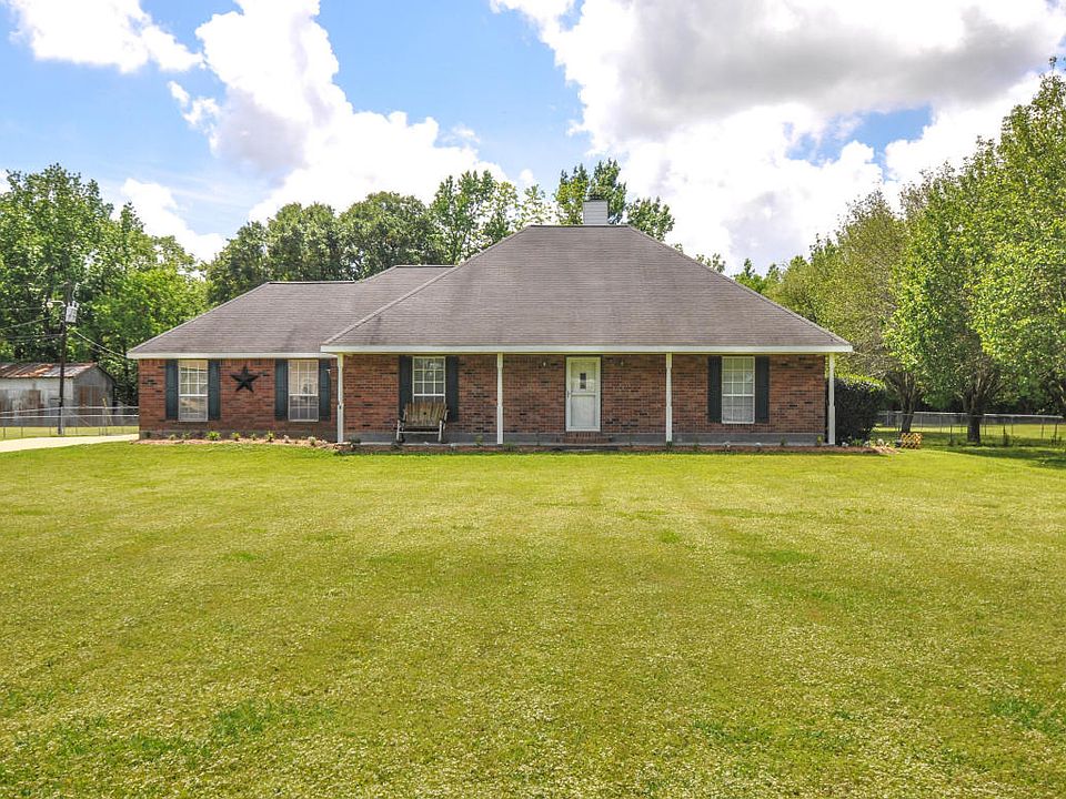 1034 Hollow Oak Road Rd, Breaux Bridge, LA 70517 Zillow